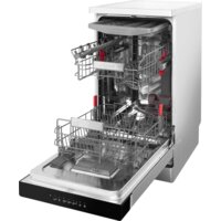 Whirlpool WSFO 3O23 PFX Image #3