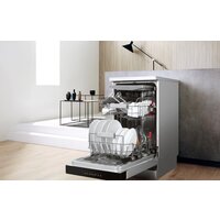 Whirlpool WSFO 3O23 PFX Image #11