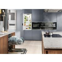 Electrolux 900 ComfortLift EEC87400W Image #12