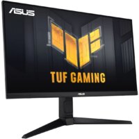 ASUS TUF Gaming VG27AQL3A Image #4
