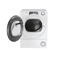 Candy RP4 H7A2TRE-S Image #11