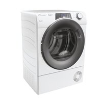 Candy RP4 H7A2TRE-S Image #12