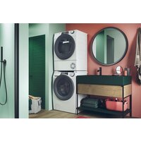 Candy RP4 H7A2TRE-S Image #9