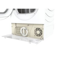 Candy RP4 H7A2TRE-S Image #2