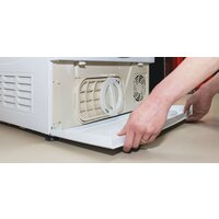 Candy RP4 H7A2TRE-S Image #3