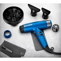 GA.MA IQ Lite PH6030.BL (синий)