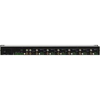 Зонный микшер Ecler eSAM702 - Превью изображения №2 — Интернет-магазин Teono.by