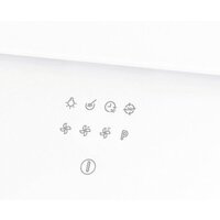 Кухонная вытяжка Gorenje DVG6565KR - Превью изображения №4 — Интернет-магазин Teono.by