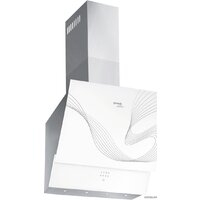 Кухонная вытяжка Gorenje DVG6565KR - Превью изображения №3 — Интернет-магазин Teono.by