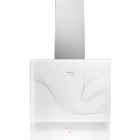 Кухонная вытяжка Gorenje DVG6565KR - Превью изображения №2 — Интернет-магазин Teono.by