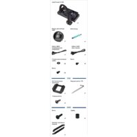 Arctic Liquid Freezer III 280 A-RGB White ACFRE00151A Image #2