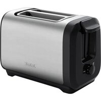 Tefal TT5S1DE0