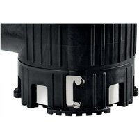 Metabo Tps 16000 S Combi 0251600000 Image #5