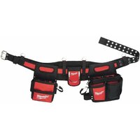Milwaukee 4932500307