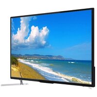 Polar P32L32T2CSM Image #2