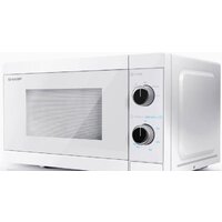 Sharp YC-MS01E-C Image #6