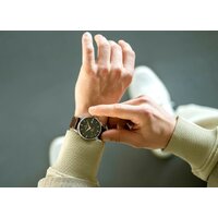 Certina DS-1 Powermatic 80 C029.807.11.291.02 Image #4