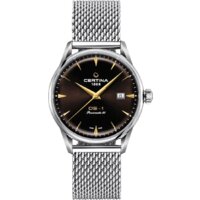 Certina DS-1 Powermatic 80 C029.807.11.291.02 Image #2