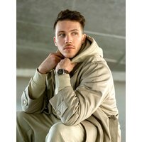 Certina DS-1 Powermatic 80 C029.807.11.291.02 Image #5