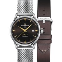 Certina DS-1 Powermatic 80 C029.807.11.291.02 Image #1