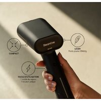 SteamOne EUDTC120B Image #2