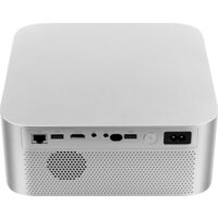 BrightSight D-001 Image #5