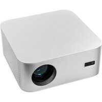 BrightSight D-001 Image #3