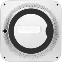 BrightSight D-001 Image #8