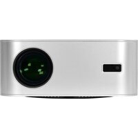 BrightSight D-001 Image #6