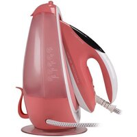 Galaxy Line GL6171 Image #1