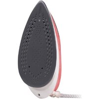 Galaxy Line GL6171 Image #6