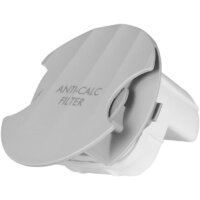 Galaxy Line GL6171 Image #7