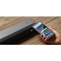 Саундбар Xiaomi Soundbar Pro 2.0ch MDZ-40-DB (международная версия) - Превью изображения №12 — Интернет-магазин Teono.by