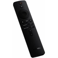 Саундбар Xiaomi Soundbar Pro 2.0ch MDZ-40-DB (международная версия) - Превью изображения №6 — Интернет-магазин Teono.by