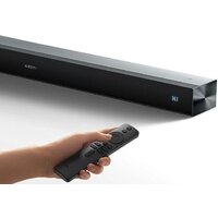 Саундбар Xiaomi Soundbar Pro 2.0ch MDZ-40-DB (международная версия) - Превью изображения №11 — Интернет-магазин Teono.by