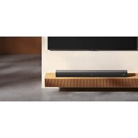 Саундбар Xiaomi Soundbar Pro 2.0ch MDZ-40-DB (международная версия) - Превью изображения №9 — Интернет-магазин Teono.by