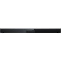 Саундбар Xiaomi Soundbar Pro 2.0ch MDZ-40-DB (международная версия) - Превью изображения №4 — Интернет-магазин Teono.by
