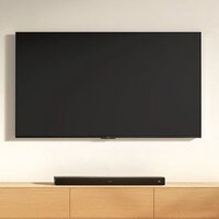 Саундбар Xiaomi Soundbar Pro 2.0ch MDZ-40-DB (международная версия) - Превью изображения №8 — Интернет-магазин Teono.by