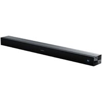Саундбар Xiaomi Soundbar Pro 2.0ch MDZ-40-DB (международная версия) - Превью изображения №2 — Интернет-магазин Teono.by