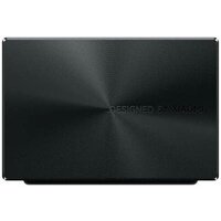 Саундбар Xiaomi Soundbar Pro 2.0ch MDZ-40-DB (международная версия) - Превью изображения №5 — Интернет-магазин Teono.by