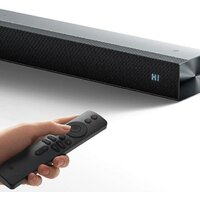 Саундбар Xiaomi Soundbar Pro 2.0ch MDZ-40-DB (международная версия) - Превью изображения №7 — Интернет-магазин Teono.by