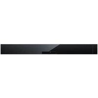 Саундбар Xiaomi Soundbar Pro 2.0ch MDZ-40-DB (международная версия) - Превью изображения №3 — Интернет-магазин Teono.by