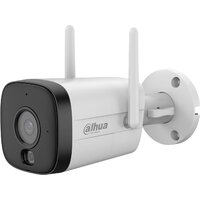 Dahua DH-IPC-HFW1539DTK1P-SW-PV-0280B