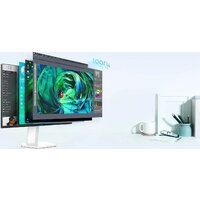 Монитор TCL 24G54 - Превью изображения №11 — Интернет-магазин Teono.by