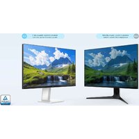 Монитор TCL 24G54 - Превью изображения №14 — Интернет-магазин Teono.by