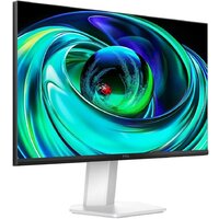Монитор TCL 24G54 - Превью изображения №2 — Интернет-магазин Teono.by