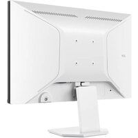 Монитор TCL 24G54 - Превью изображения №5 — Интернет-магазин Teono.by