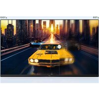 Монитор TCL 24G54 - Превью изображения №12 — Интернет-магазин Teono.by