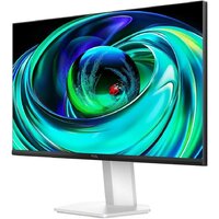 Монитор TCL 24G54 - Превью изображения №3 — Интернет-магазин Teono.by