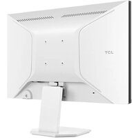 Монитор TCL 24G54 - Превью изображения №4 — Интернет-магазин Teono.by